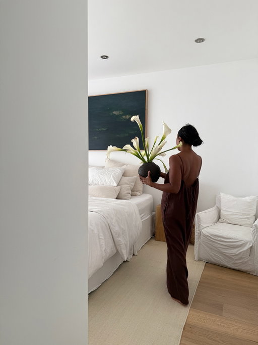 Outfits to match the decor @freepeopleeu ad