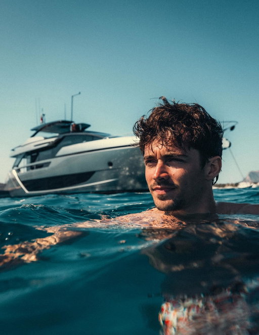 Holidaysssssss 🩵
@rivayacht
