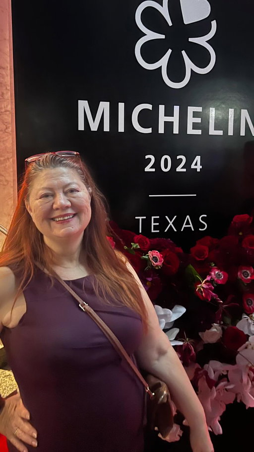 #Texas and #Houston news: Texas chefs, restaurant owners and food scene-watchers have been wondering when this year’s @michelinguide awards would be announced, and this week, they got their answer. Like the inaugural ceremony last year, the 2025 Texas Michelin recipients will be announced in Houston, this time at the @WorthamCenter for the Performing Arts. The exciting event is on October 28. Attendance is by invitation only. Last year, Michelin gave no Texas restaurants two or three stars, and only 15 got one star. Six of those restaurants are in or near Houston: @musaaferhouston, @marchhtx, @lejardinierhouston, @bcn_houston, @tatemo_htx and @corkscrewbbq in Spring. We’ll see if those stars increase at the second-ever Texas awards this year. 

#TexasNews #houstonnews #restaurantnews #foodnews #houstonrestaurants #houstonchefs #houstonfood #texasfood #michelin #michelinstar