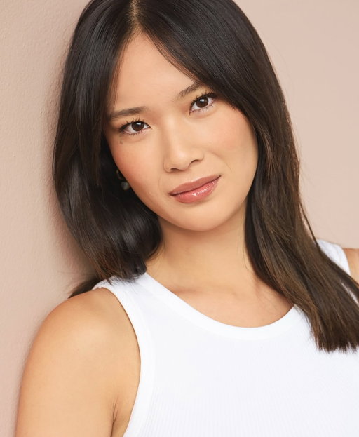 Loved doing makeup & hair  for @lily_kamrath @wehmannagency NEW headshots 🤍✨ gorgeous girl
Photo by @studio292 @kelly_gritzmacher