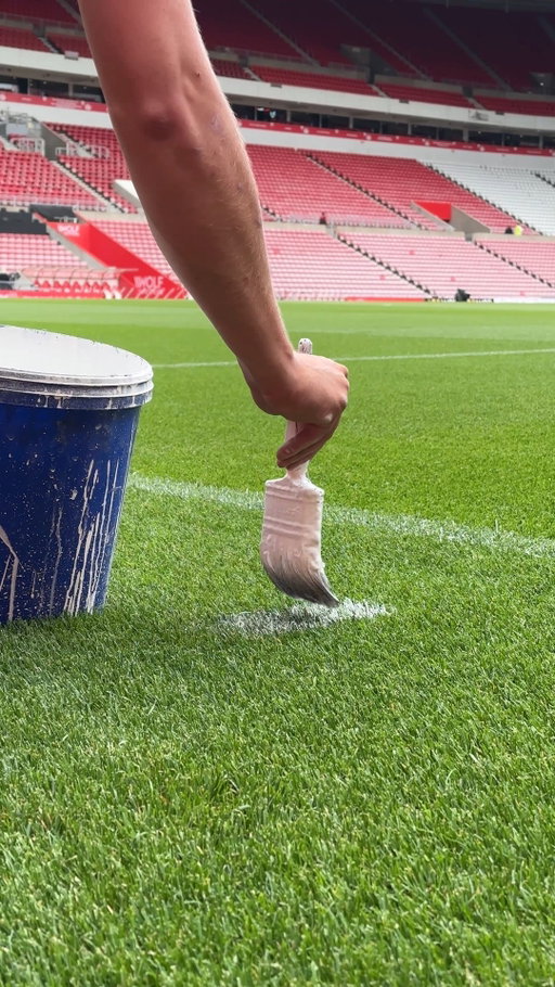 Premier League ASMR 🎙️