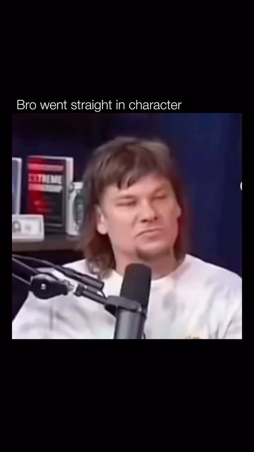 😂

Theo Von is a stand-up comedian, podcast host, and former reality TV star known for his unique brand of humor and quirky storytelling. Born in Louisiana, his Southern charm and offbeat perspective on life have made him a favorite among comedy fans. With a deep interest in the strange and absurd, Theo has built a reputation for combining personal anecdotes with absurd, often surreal observations about life, history, and the human experience. His style blends self-deprecation with a certain rawness, making him relatable yet unpredictable. Over time, his comedy has evolved, drawing from his Southern upbringing, personal struggles, and his experiences in the entertainment world.

Beyond stand-up, Theo is widely recognized for hosting the popular podcast “This Past Weekend,” where he engages in candid and often humorous conversations with fellow comedians, celebrities, and everyday people. His openness about his own life, struggles, and mental health has garnered respect from listeners who appreciate his vulnerability and authenticity. Theo’s down-to-earth persona and knack for turning the most bizarre situations into relatable content have earned him a loyal following, making him one of the standout figures in the comedy scene today.
