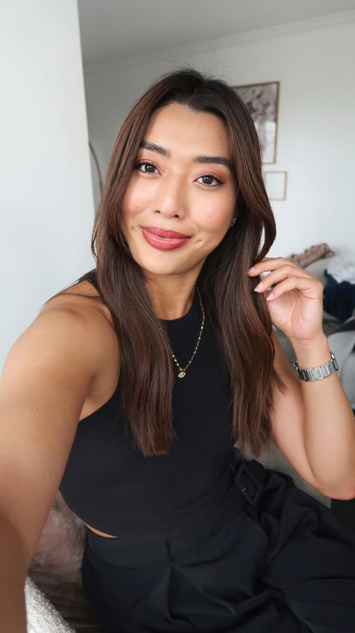 @IPSY’s Meg Drop Shop is happening right now! It’s their biggest sale and the perfect time to stock up and save up to 85%, sign up for IPSY now to get access ❤️#IPSYpartner #ad