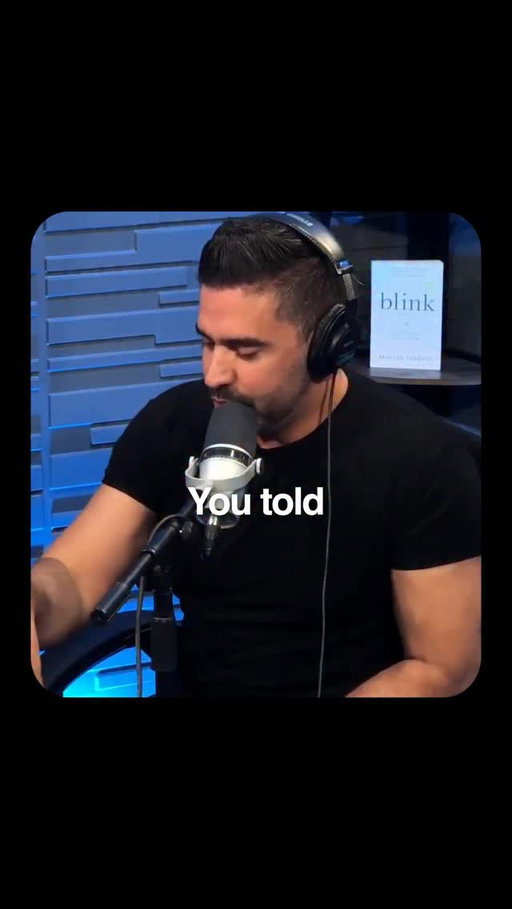 FREE Live webinar with Dan Bilzerian, 23rd August. Link in bio to secure your spot!