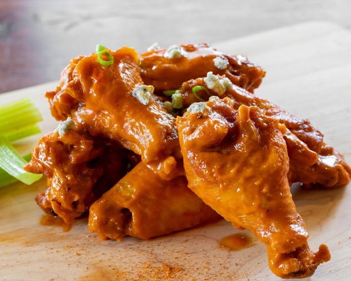 🔥 @shinedown x Smokey Bones 🔥
Scan in-store to win VIP tickets & backstage access!
🎸 Plus, try $5.49 Bone-In Wings with our bold new Shinedown Pineapple Jerk Sauce 🌶🍍

Available In-Store and Online for a limited time!