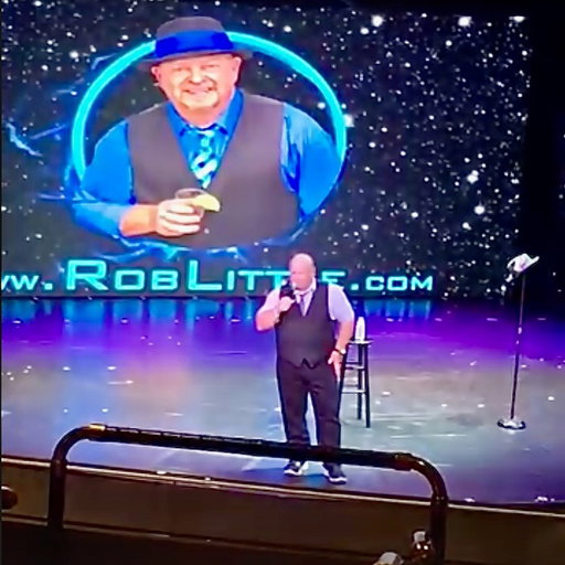 NOT the best quality but I got these off of some video from a passenger. This was from my show last night on the Holland America Line Zaandam ship

@hollandamericaline
