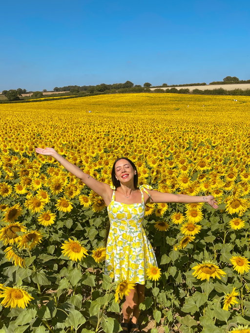 36 🎂💛🌻💛🎂