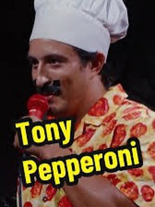 Tonight!  Only at @the183atx 
Come see @tonypepperonicomedy  headline in Austin for Free!  Fresh off his @killtonyshow / @kill_tony_podcast  appearance.
Hosted by @coreyadamcomedy  presented by @comedyothership
