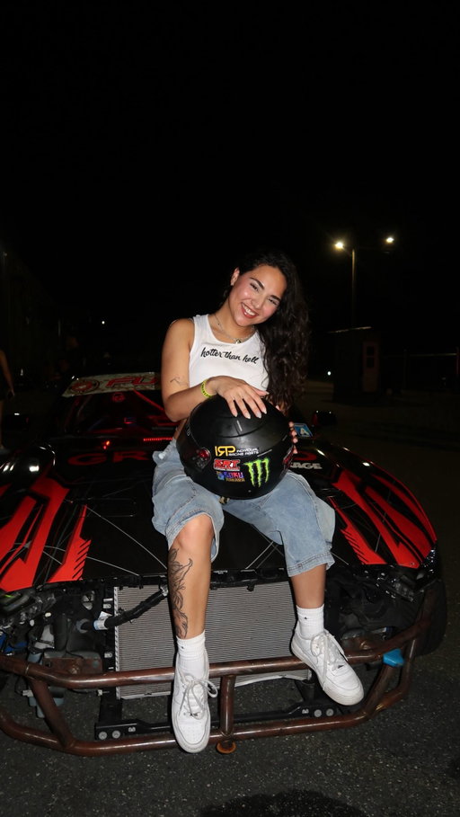 Perdón mamá 🥹🤣
@leadfootcity 
.
.
.
.
#dirft #cars