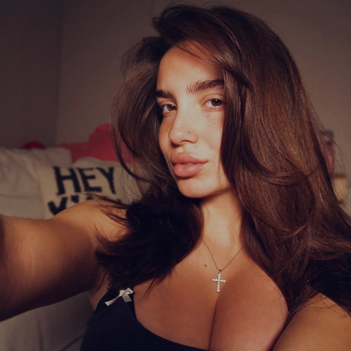 goodnightttt