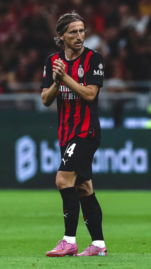 Love at first touch 🥰🩰 

#CoppaItaliaFrecciarossa #MilanBari