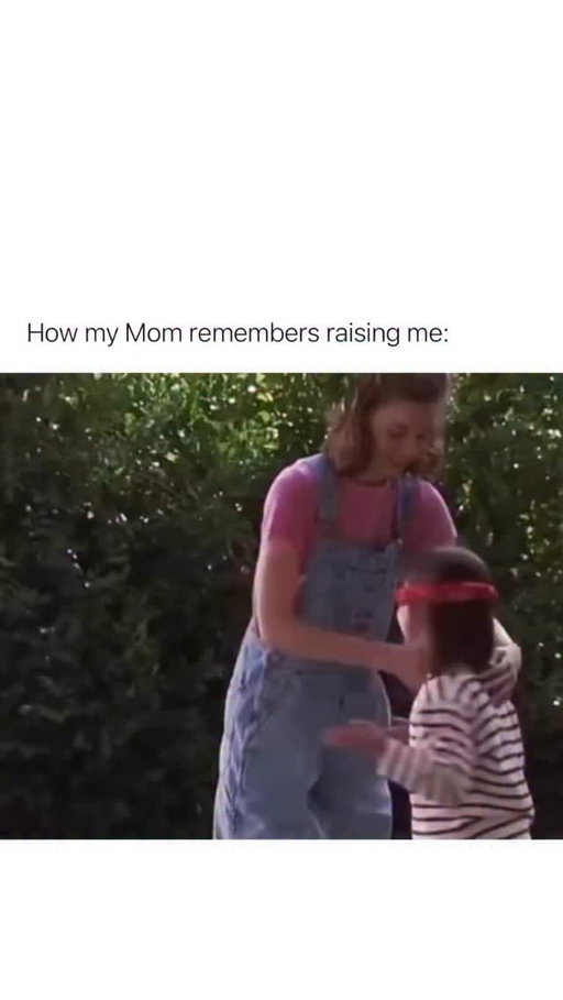 Literally my mum 😂 #comedy #reels (rpst)