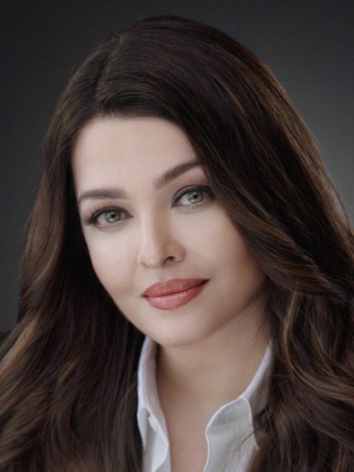 In a world of constant comparison, it’s easy to look for our worth online - but real worth is innate. 
@aishwaryaraibachchan_arb reminds us: We Are Worth It!

More than a phrase, it’s a promise to never doubt our own individual value… our own self worth… Every single day. We Are All Worth It!

#LOrealParis #LOrealParisFamily #LessonOfWorth #WorthIt #AishwaryaRaiBachchan