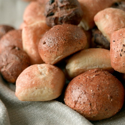 Roll Into the week!
Perfectly soft, golden rolls—here to make today more satisfying. Take some home this morning.

#UnionMarketNYC #NYCFoodie #BrooklynEats #FreshlyBaked #UnionMarketFinds #BreadLovers #FarmToTable