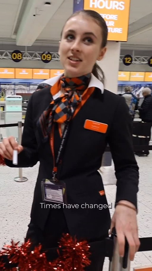 I Tried To Buy The Cheapest Flight in the UK ✈️🇬🇧
