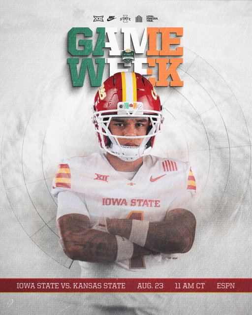 Game 1

🌪️🚨🌪️