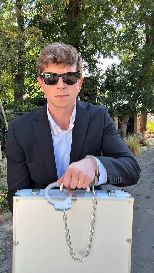 #SNICKERS_Partner hand-delivered the hero @snickers bar to Josh Allen for a commercial like it was 4th & goal. call me the snack sommelier.