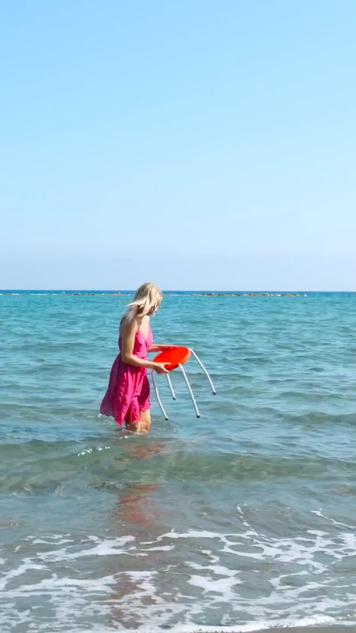 Unbelievable Creative Photo Tricks You Need to Try! 📸✨ #photographyhacks #DIY