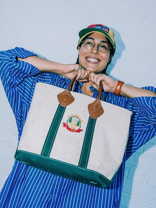 3 LOOKS: I’m honored to have taken photos of the always wonderful @percish styled in our pieces.