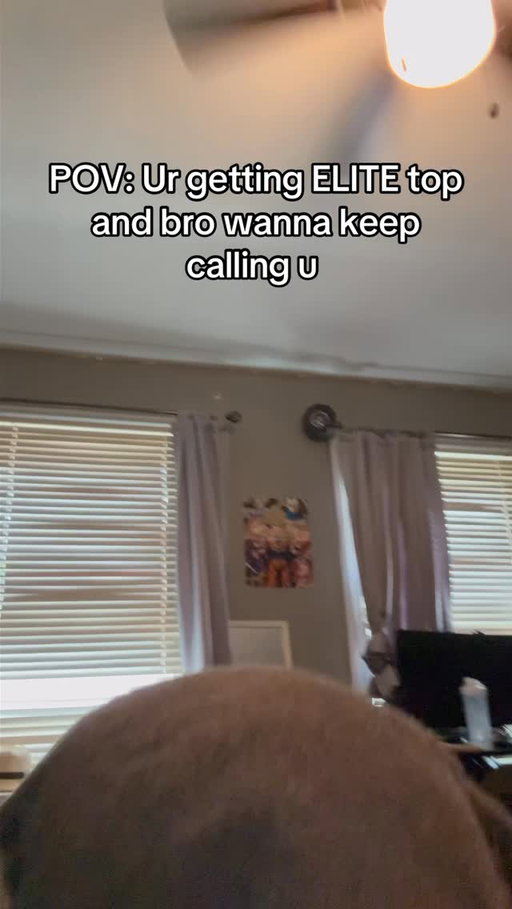 My friend be like this #relatable #beniqxop #funnyskits #fypシ゚viral