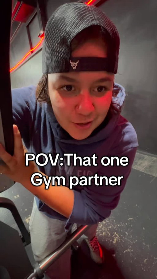 Real #comedy #viral #gymskit #gym #trend #explorepage