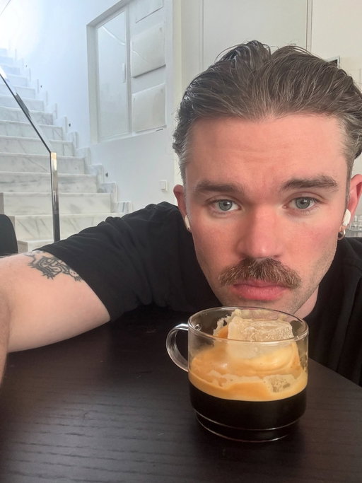 just dawned on me today that i only have 3 weeks left on this beautiful island 💔 this residency has blown all my expectations out of the water... as someone who grew up in australia, ibiza was never in my backyard as a holiday destination. so leading into these shows i was honestly quite nervous that it wouldn’t work. thanks for proving me so wrong ♥️ i couldn’t be more grateful to play alongside the incredible list of special guests (some of them my heroes)… and to everyone on the dancefloor who raged with me every wednesday for the last 2 months 🥹 3 WEEKS TO GO 👋 I LOVE U IBIZA!! xx
