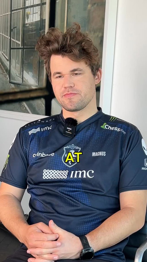 400 ELO GAMERS ASSEMBLE!!! Magnus Carlsen Rapid Fire. Again.  #chess #chessgrandmaster #chessplayer #chessgame