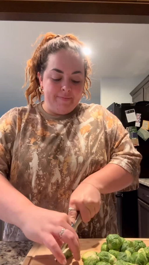 Hi, I’m Hannah and welcome to the weekend I become a girlfriend!!!!

This has been a little delayed because this was the weekend before we lost our orange boy 💔

And it can definitely feel complicated when good things happen to you amidst some of your hardest days. ❤️‍🩹

So thank you all for being so patient and supportive you have no idea how much you mean to me 🫶🏼

Comment SHOP below to receive a DM with the link to this post on my LTK ⬇ 

https://liketk.it/5lO5r #ltkbeauty #ltktravel #datingupdate #weekendinmylife #weekendvlog #batonrougeblogger #grwm #comfrtcollection #comfrt #melindamaria #southpark #happygilmore2 #meetingtheparents #prairieville #prairievillerestaurants #batonrougerestaurants #batonrougeeats #medicube #phlur #nolablogger #neworleansblogger