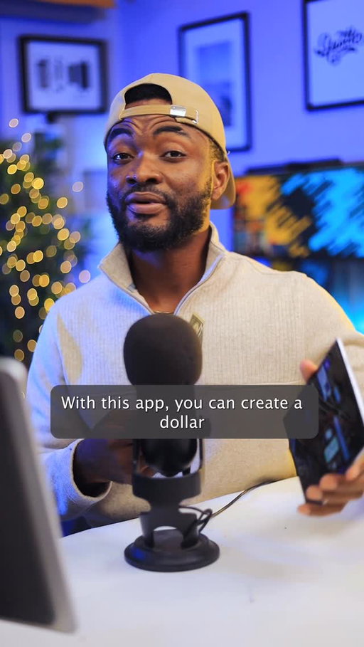 Open a free US, EU, or UK account takes just minutes, letting you receive and send money internationally—instantly, securely, and with no borders. Why settle for one when you can go global?

Use code : Rick23 when signing up 

#AnywhereWithGrey #spendwithgrey