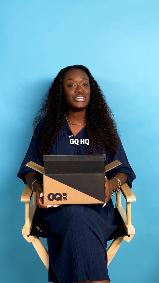 The Fall @gqbox is your formula for looking sharp and feeling pulled together all season—stocked with editor-approved essentials for style, grooming, and everyday upgrades.