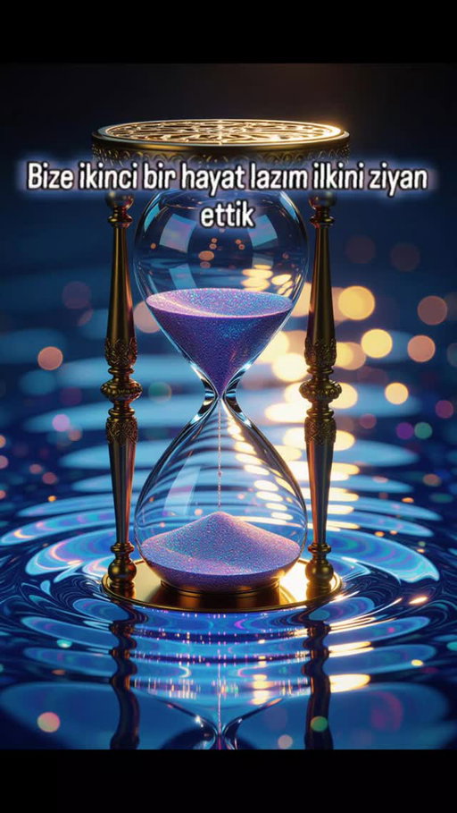 #motivasyon #reels #shorts #viral #keşfet #vlog #tiktok #söz #sözler