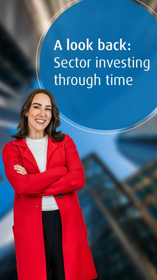 Bonnie revisits some major stock market events from recent history. ⏰📅

Learn more: https://bmogam.com/ca-en/products/exchange-traded-funds/sector-etfs/

Please watch the video for the full disclaimer.