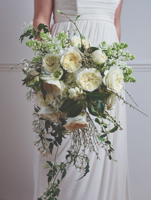 Wedding Wednesday #bride #weddingflowers💎 #WeddingInspiration #FloralDesign 💐#ElegantWeddings #WeddingFlorist😍