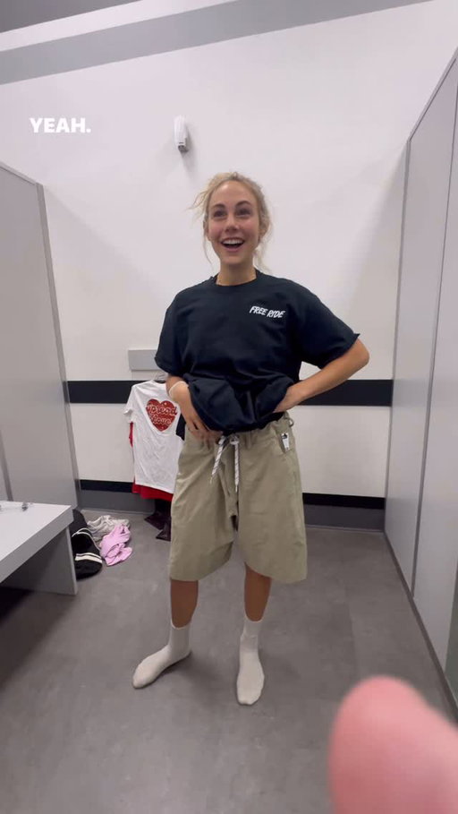 Utah fit coded?🤠🤝

Happy Wednesday friends xxx

-
-
-
-
-
#explorepage #explore #reels #thrifting