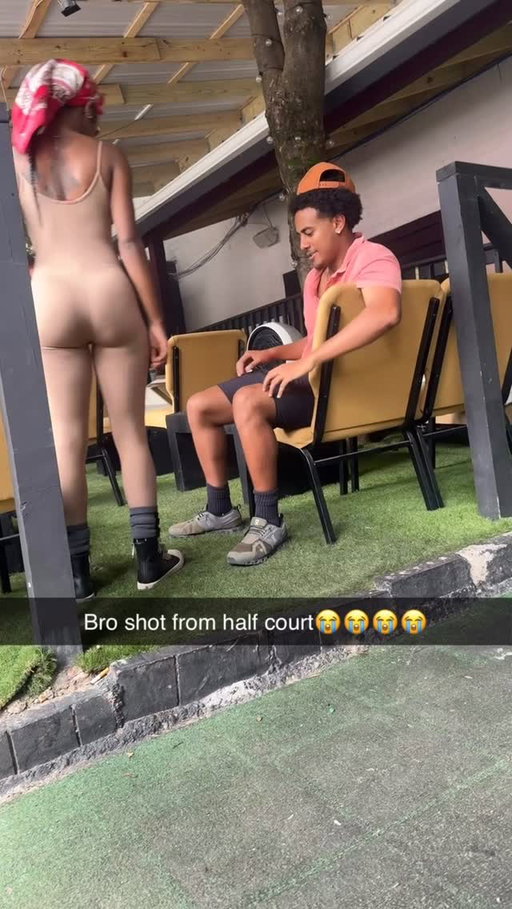 Follow @mrgoopie What was bro thinking 😂😂 @braceface.aliaa 
*
*
*
#reels #viral #funnyvideos #skit #comedy #mrgoopie #relatable