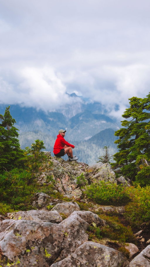 Most of my outdoor adventures are solo, that’s when I feel most creative. But exploring remote areas comes with safety risks, which is why I was excited to hear that @rogers just launched Rogers Satellite. It adds an extra layer of safety by letting you stay connected in parts of Canada without cell service, and even supports text-to-911 in an emergency.

The Beta trial is currently free* and open to all Canadians, no matter your carrier. I’ll be using it to check in with friends and family while I’m off-grid. Hopefully I’ll never need it in an emergency, but it’s peace of mind knowing it’s there if I do. Sign up at Rogers.com/satellite

*When you sign up for Rogers Satellite. After beta trial, subscription auto-renews for $10/mo for 12 mos, $15/mo after (plus tax) unless you cancel. Emerging technology available in most outdoor areas where you can see the sky.