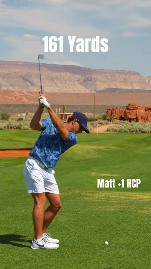We got one! Best shot of the summer!🏌🏻‍♂️
⛳ @sandhollowresort 
🏌🏻‍♂️ @mattyyapsgolf 
👕 + 🧢 @vybwear 
•
•
•
#golfing #golf #golflife #golfer #golfstagram #golfswing #golfcourse #instagolf #golfaddict #golfers #pga #golfclub #golfislife #pgatour #golftips #golfpro #golfday #golfcoach #golfshot #golfswag #golfisfun #paryard #lovegolf #golfchannel #golflifestyle #golfstyle #whyilovethisgame #tigerwoods #titleist #golfr