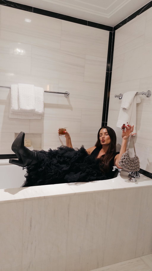 -follow @thelosttwo for more travel inspo ✈️

The most insane experience at @spherevegas 🤯

TAG someone that needs to see this! 👇🏼

#sphere #spherelasvegas #lasvegas #vegasbaby #lasvegasstrip #trending #viral #spherevegas