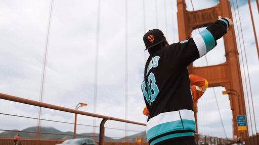 WE$T $IDE PUT THE CITY ON THE MAP 📍 
 
We’re Performing This Song At The @everybodyeatsfestival On August 30th! Pull Up! 
 
🎵 The Moment 
🎙️ @grando1k ft @easweh 
🎹 @jetdiditagaain x @prod.by.iiinfinite 
🎥 @cereal__boyz 
🛸 @zaldeproductions 
 
 
#sanfrancisco #bayarea