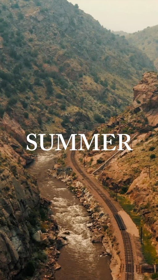 Summer’s not over ‘til you’ve gone all in — splash through rapids 🌊, fly over the gorge ⚡, sip cocktails at golden hour 🍹, and feast with your crew 🍔🔥. From river rush to rooftop views, we make the end of summer unforgettable. 🌞🏔️🍂 #RoyalGorgeEpicAdventures