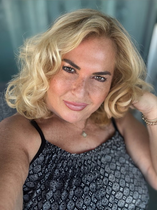Günaydinlar🦋🦋