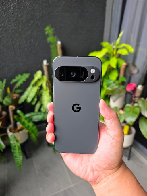 Well, hello there. ✨ Pixel 10 Pro

 #pixel10pro