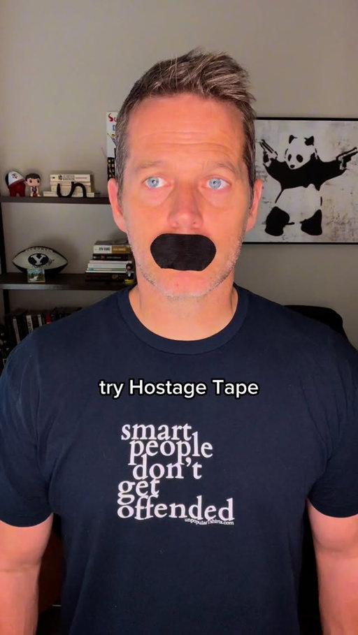 @hostagetape