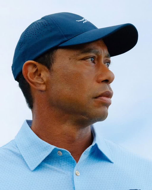 We’re thrilled to officially welcome — @tigerwoods — our newest Brand Ambassador to the Insperity family!

Together, we’re teeing up a new chapter, one that celebrates the power of partnership and purpose.

Link in bio to learn more!

#InsperityAmbassador #HRThatMakesADifference #BusinessExcellence #LegendJoinsInsperity