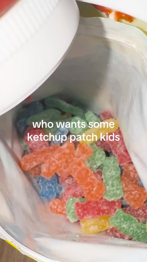 let me know