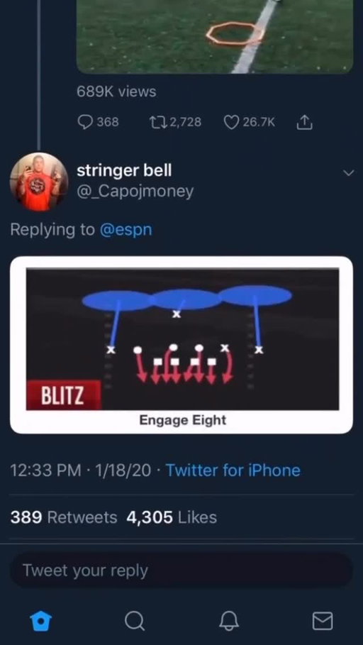💀💀💀💀💀