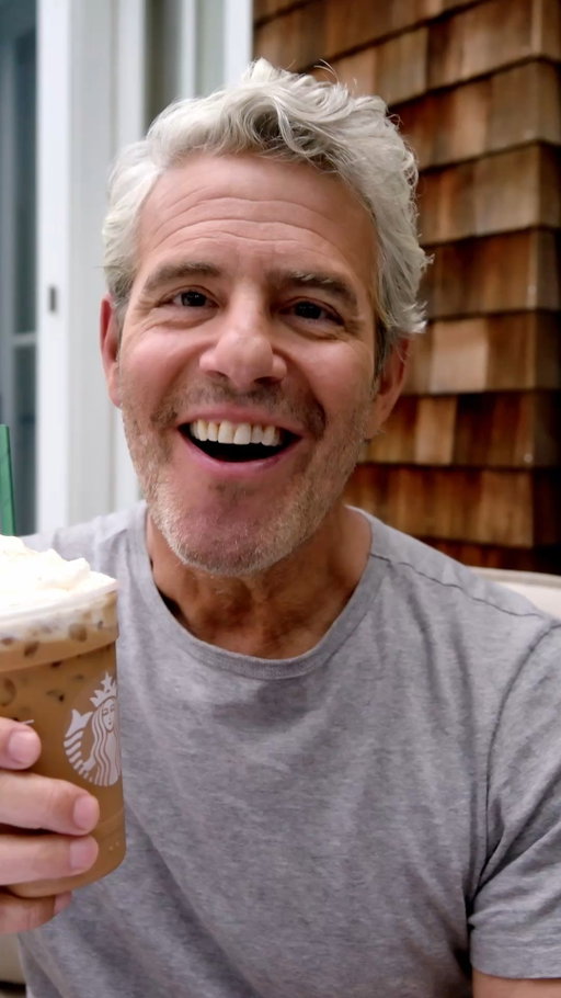 me at home, reading the PSL comment section as a little treat. 8/26 😘