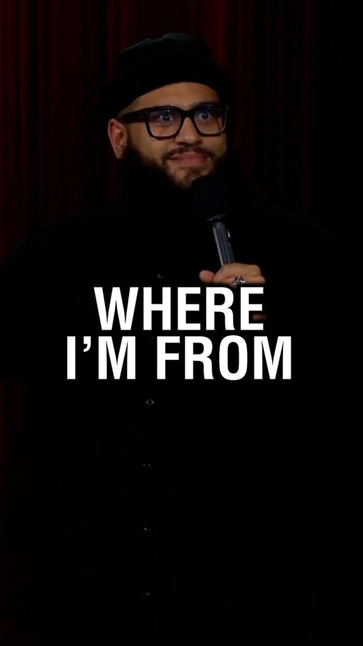 Tickets available for USA dates tickets available at www.jamalimaddix.com ticket link @jamalimaddix
