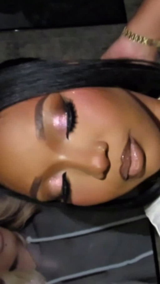 Pink shimmer glam for the girlsssssssss🩷💕💗💞🎀 Muse: @maryonthebeat 

@danessa_myricks light work v pallet 
@juviasplace Coffee shop pallet 

SEPTEMBER BOOKINGS ARE NOW OPEN !

CLICK THE LINK FOR Availability & PRICING!
I’m a New Orleans MUA that works 7 days out of the week!
Link in my bio to book.
HAVE YOU BOOKED YOUR GLAM WITH ME?
CLICK THE “ BOOK NOW “ button and link inbio for PRICING, availability, & BOOKING!
#nolamua #neworleansmua
#nolamakeupartist #nolamakeup #nolamakeupartists #neworleansmakeupartist #softglam #naturalglam #naturalglammakeup #womakeup #explore #explorepage #nolamakeup #floridamua #fortlauderdalemua #nolahairstylist #batonrougehairstylist #essencefest #explorepage #makeuptutorial #houstonmua