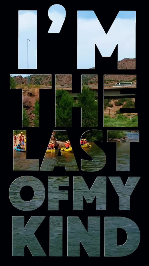 School’s back, but the river’s still calling 🌊⚡ Don’t let summer slip away—make it epic. #EpicColoradoAdventures #LastOfMyKind #RaftingLife #ColoradoRafting #AdventureAwaits
